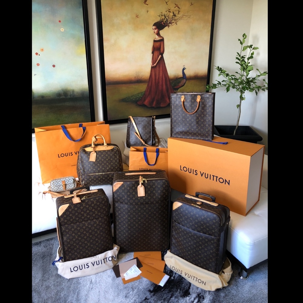 Not for sale - Picture 1 of 1